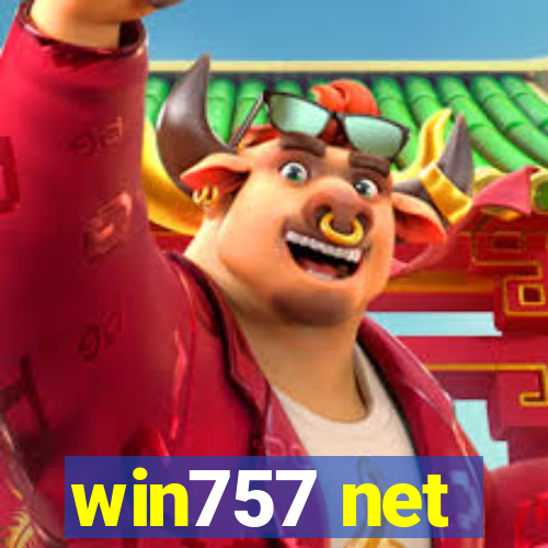 win757 net